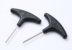 套筒扳手、內(nèi)六角扳手與扭力扳手三者之間的區(qū)別